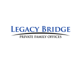 https://www.logocontest.com/public/logoimage/1439351286Legacy Bridge.png